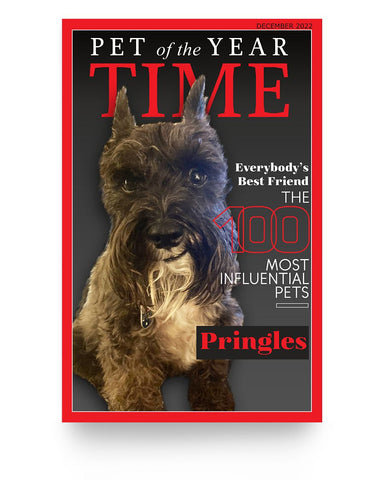 76eed9f86f46ec494ecdb0604dbf44e8674ea1d6fa04c7142e82047da4c244df