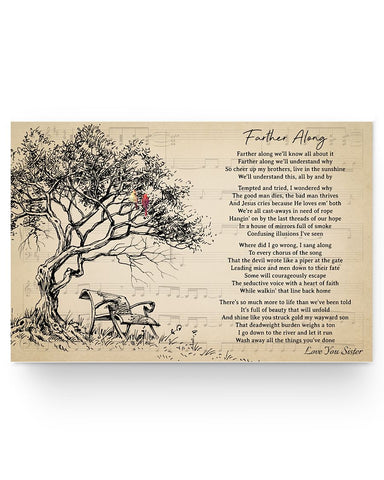 ce6f369529fa65fc46c4332b6f30255516ec9a337d927ef4e413ccfc64511a21