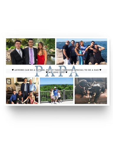 db5d9db97222d11908625c6f15b3b76f0b235bb67b916fb073c89f365b0ec417