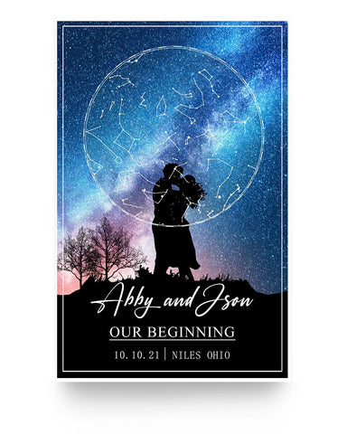 0dfc67885b272607d3516fd68cdb71cdfcd3ffd6bcedeca5435d52ca6d19e0df