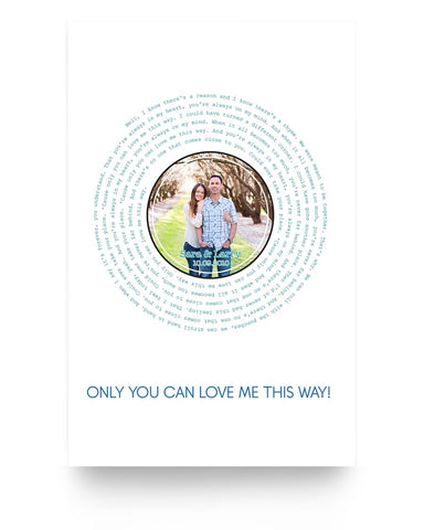 3910e8027efd9b23c3118113660fc43ed707780efb15a655904f308a7e97f164