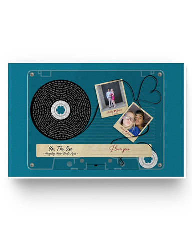 529c386455d06e39ce1626dc53a2ef0c3c26c96eddca64ec456af3aac8b40c87