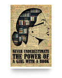 cae4318c5ff4a8f002b80af4fa3b4ba12d7663ac0fddbde0dc85deb572519210