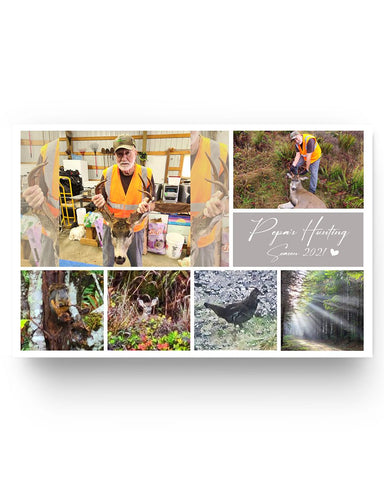 96c1928867ad6c52f5f60963b74536d2aed774e3b8ac587649d67d33d1f16840