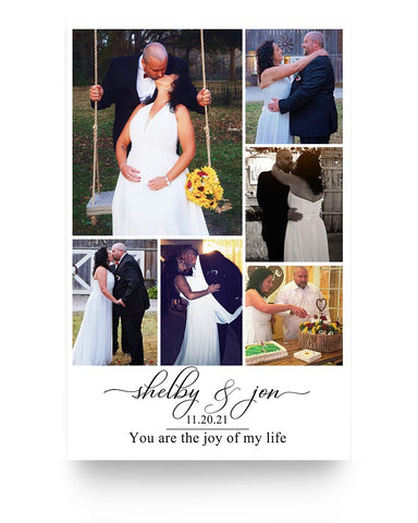 8d6435fde064e17488e006735fb0fd56eaae531a64cd0297cfe8cc3026385a5f