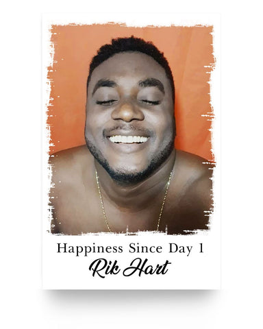 ba7b1f13ccfc3825554f921ed0de0eead5a2bdaab08aff3595d551f7c91f9794