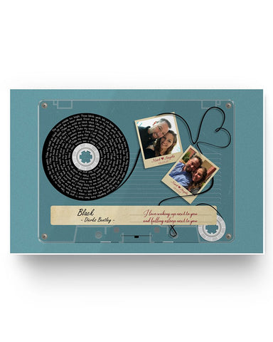 83c3cde1af9e69118b1a6b26a7e87ed42cfb14b239cf272a78e4bbf05e45eda1