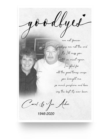 8cbeed0fd912e6a734ac16b4f948c8f1f0f4d42edb39ec94fbaf37c9db3840b5