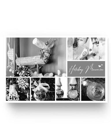 0ceb9704ca3cfa6832462ec3458b39efda6cdc3fc8581237aa740b90f166644e