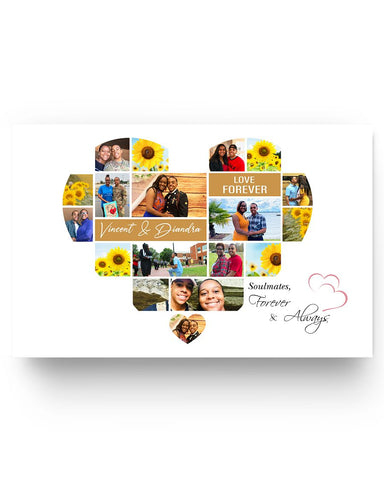 934423dbcdcf4091b63fe85ee7bd8cd1145b6167a7e89d85efc5f5ba6f82bb20