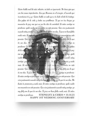 79a1fd35e024c0e744498fa330e56a48b151969a49fccdc409a24a03c496a81c