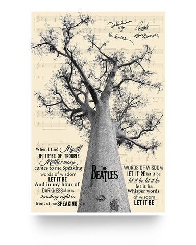 2cdb86911dd2226686e517961e59b100c70c9ceedef67e5f14b4b28565cb87f9