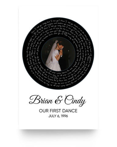 90066dc550b860e53ac6972924734b1a38f4875c024eb433ab72254f3b22fbfb