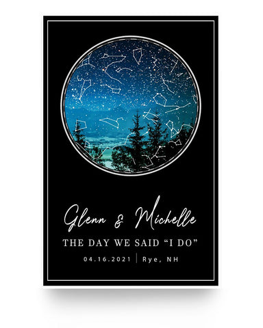 63222f95db82b44d827dbbb36a6dc64a276fc64fc4b92d3b41dec269508f3f6f