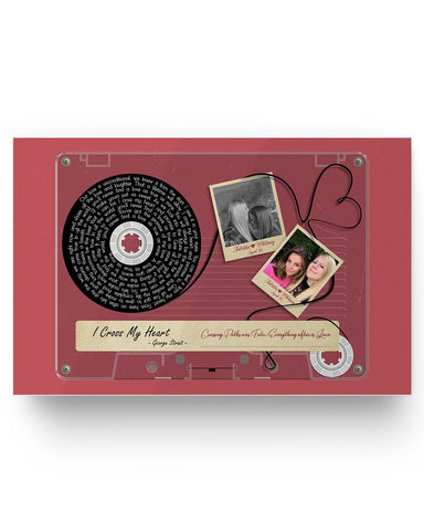 f4d07a31a14d4712af1e12af41419e7c66fadbdafc2255770065cee5126ee9ee