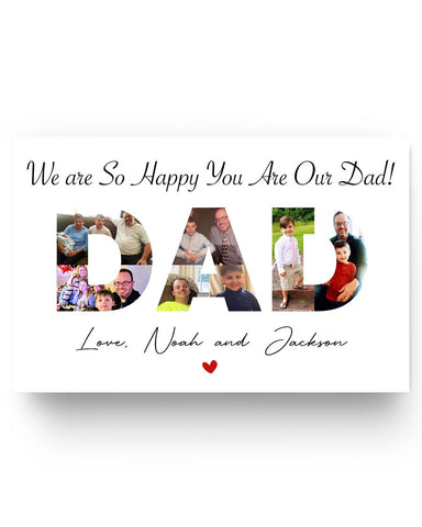 450b29eb6467f96f4d027a51f8bed75852e23cbdd03fc61779bf6ab720b96e54