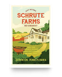 a40a0846192acfd095d2d58d0b184858dbfdb2facfd5d1b0d445014f48287e95