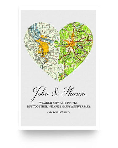 393b47b78346bde5860bc81b187ee782bf4b35096990de51ea26efe287bb32af