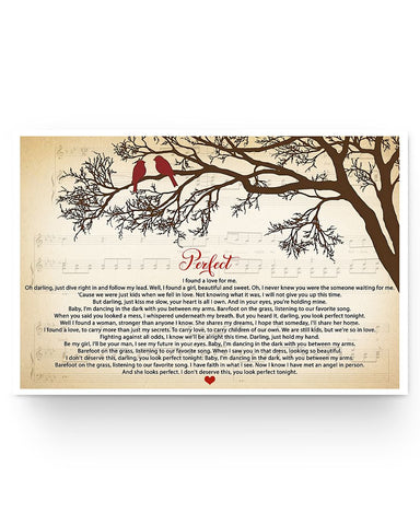 918b57b9703aed81b66b24149698594212f0a5a0bcdf9613dbb8a884011168d0