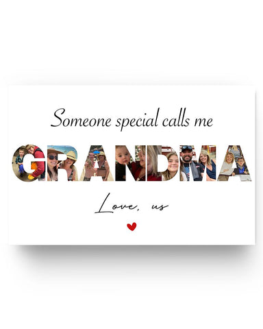 d4570e0988f10d31fd378684253f9c8464e4fa5e32a06dcc9a33e0fc830f9427