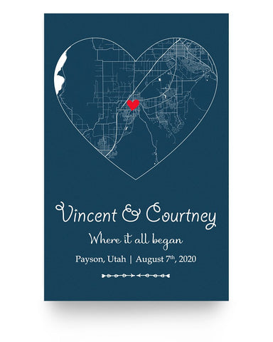 fd8106dd4eb017b8911b7558ec658d991616a5f54d3ba8a168ec3fec3ec066af