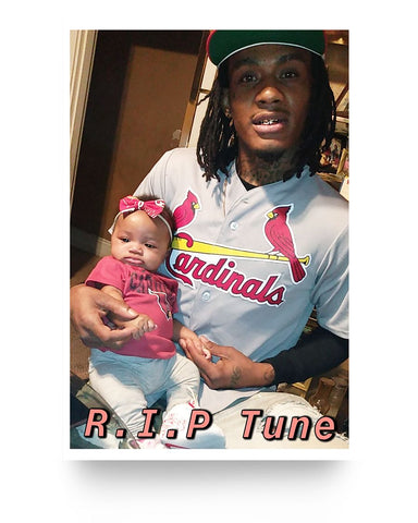 f486f37491075cd0946ffc86617922cc0348573d225b000fa4dd148f72048e76