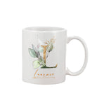 4784eb212157befb6621482fe4b0e46b1b2233240b8fd503c05dc204e604a0b6