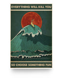 fc4da01358ffef8a91f8ff1a82f256351929df226948b4256e87e5331f209e10