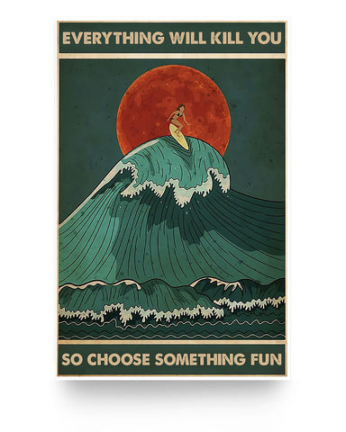 fc4da01358ffef8a91f8ff1a82f256351929df226948b4256e87e5331f209e10