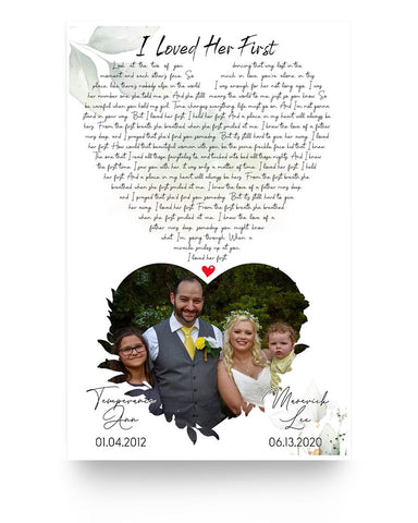 0aed3263591eabb14765323b4df26574900905b49a05b3d14e4f397c35984339