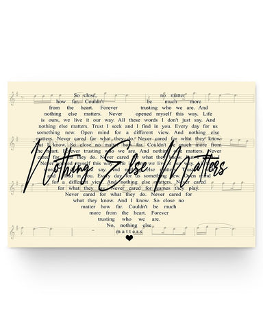 3d9d97b497f8721406e000c4cbe9ab67dfd953fcaafdde262d578c4b0d661058