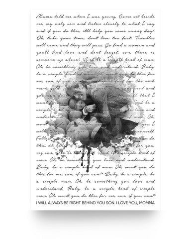 c57157b304d9133d52e06a46f80c1db6109e85668f82b8bf9a2a7c14e109b72e