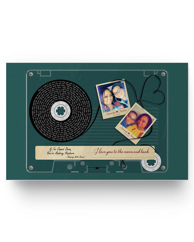 3237573dac25f72e6d4c0e65c5d4f893daa3ffcf8e2686c8a9041b5e20ec4d92