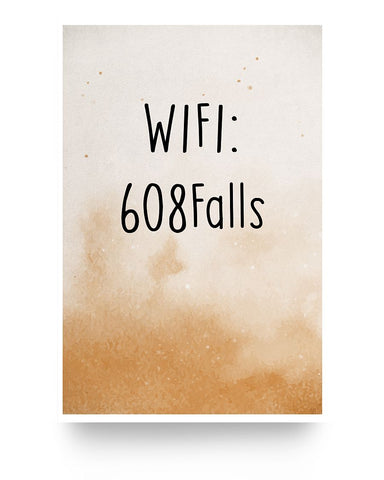 f1b4ed63a123d46eaa2e95753ed34c95e7559cd6e9a69fd9976509da115b2f32