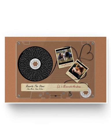 a38ae65ceb4a362ab12992bbb8eeba9b44383eed7a08d30e4dc1358e6525d2d0