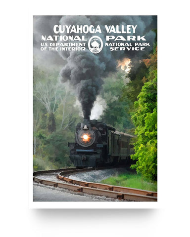 7b5aa4dfcf271617a82963a4fea5e2a3a22ff53859a9c9fd6630dfa084e90b5a