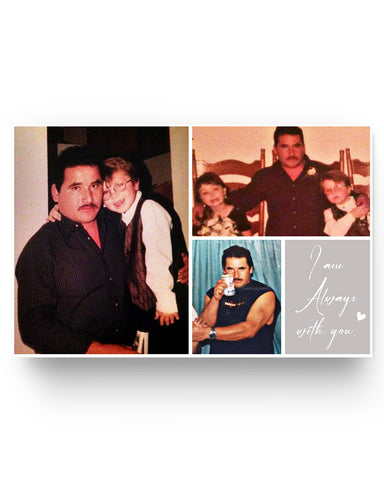 31fcb4b8a3c7dce4902bba8257d171c70692824abd1bd414da349476de1fa9ea