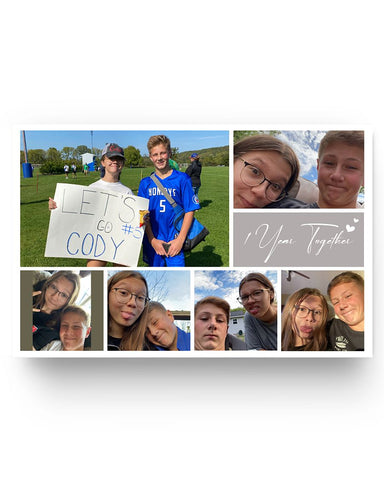 318cba4fd4f0c1352fa3571d2e97e2570cee521cb64213407390d2661950961a