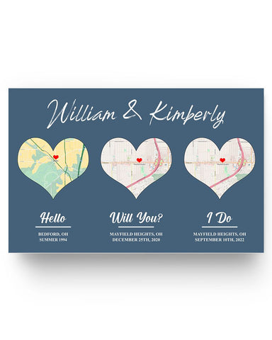 6a77dd1659eff888de1fbb1d21affe35296253a1a17375b43a6b1c131ebf4394