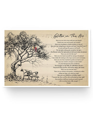 10de059cc0be81e88824494cb85a1559dadca885f7d608592192cc2eb8f0701e