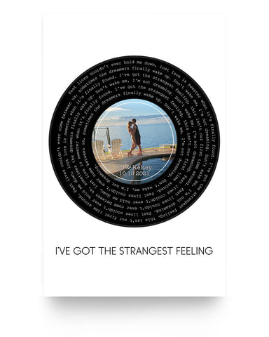 4f35ec9975d6bbdc2332c0cb60564ec44a05c611d5771bd2a86309ccf77cc6e3