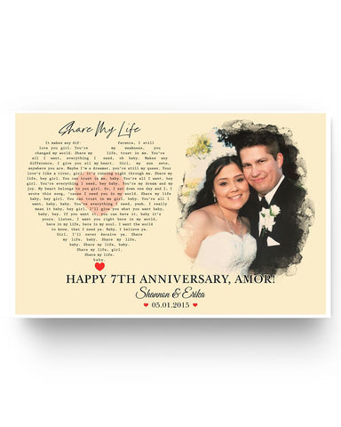 c1a7d01a6ba1e91bf384fac9e02e738d61c941f2c06f08ae55c5839256de7099