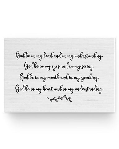 952e1c87977b69f53899bc89ad833439664963a03d0e3ba8eddc1ecac6d73ae9