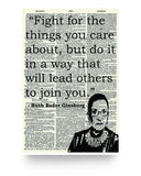 b1d9c61a37c3935c1ca67efd47b20cbf4a940e4369100f6bb9407ba3c088b37b