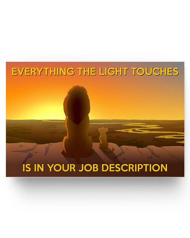 bb4c7b28b38058efe844c4d4b16dbbef0a754fac5edb06adcbc8810606d6d3ff