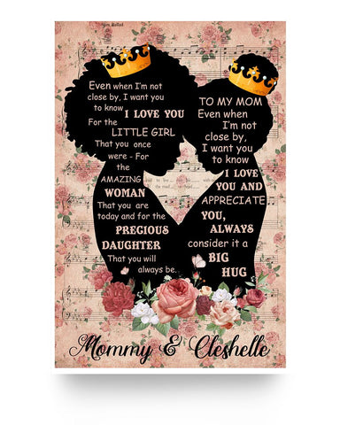 0f0f993710ea95b06d4fc1388d92647306e70cb631c20475bd4e5d9db81f6772