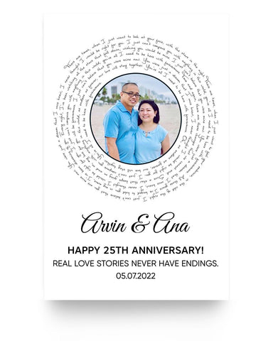 2d9c1962eeab5be34d5f511ba69ab7323a1ebe42745ea2a69ecde8bc0fdff47a