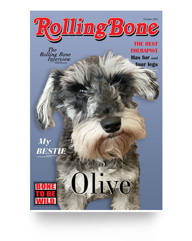 fda03239e407196bdee472ad278f4dae77643a1c9719a93ccaa72c264f84addf