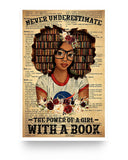 d85cef5790e40b1ac3d76c9e3ea42b4ee2e9ef2d53514edabb9201d9439835c7