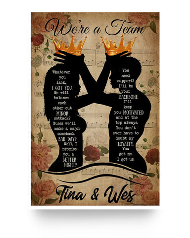 270f948c09aca1359bcee8998033a5d3f402ca37d5c816ff47ce2dcc2f0b45c2